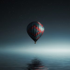 DNA BLUEPRINTS COURSE